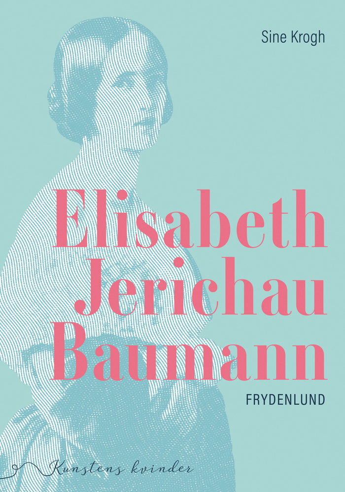 D1 Elisabeth Jerichau Baumann
