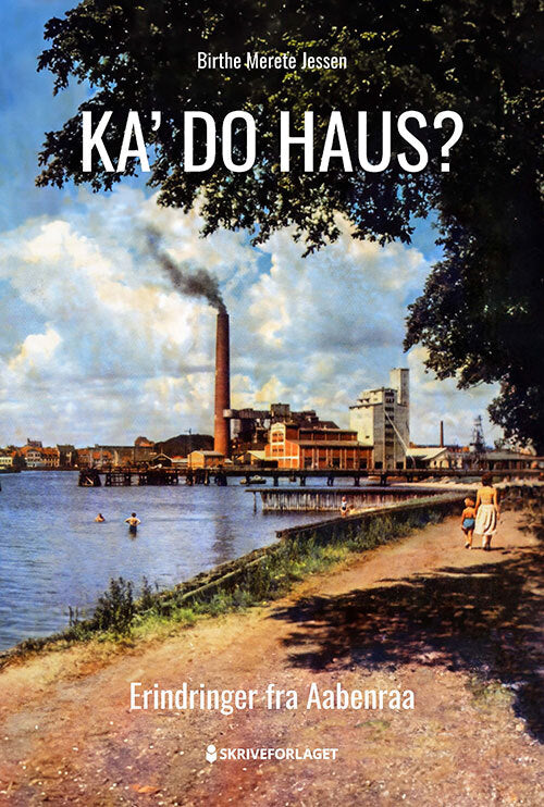D1 Ka' do haus