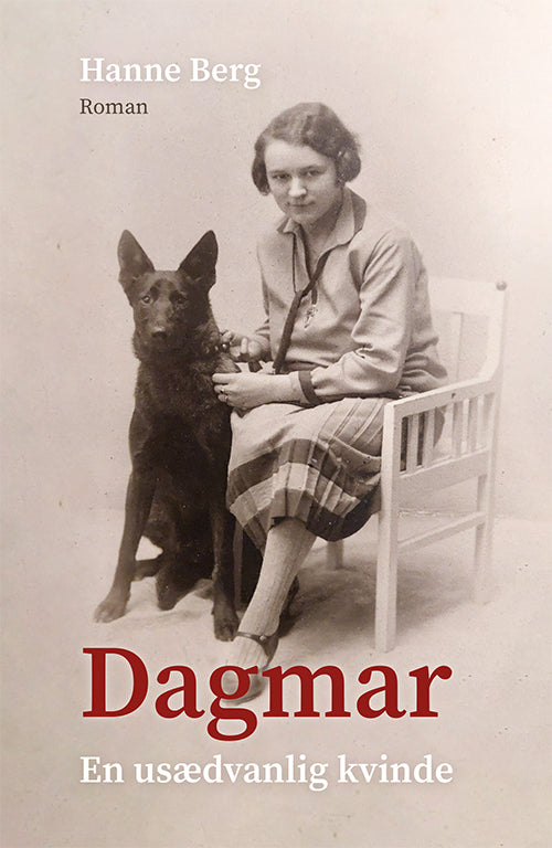 D1 Dagmar