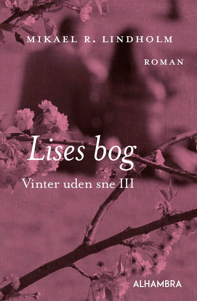 D1 Lises bog