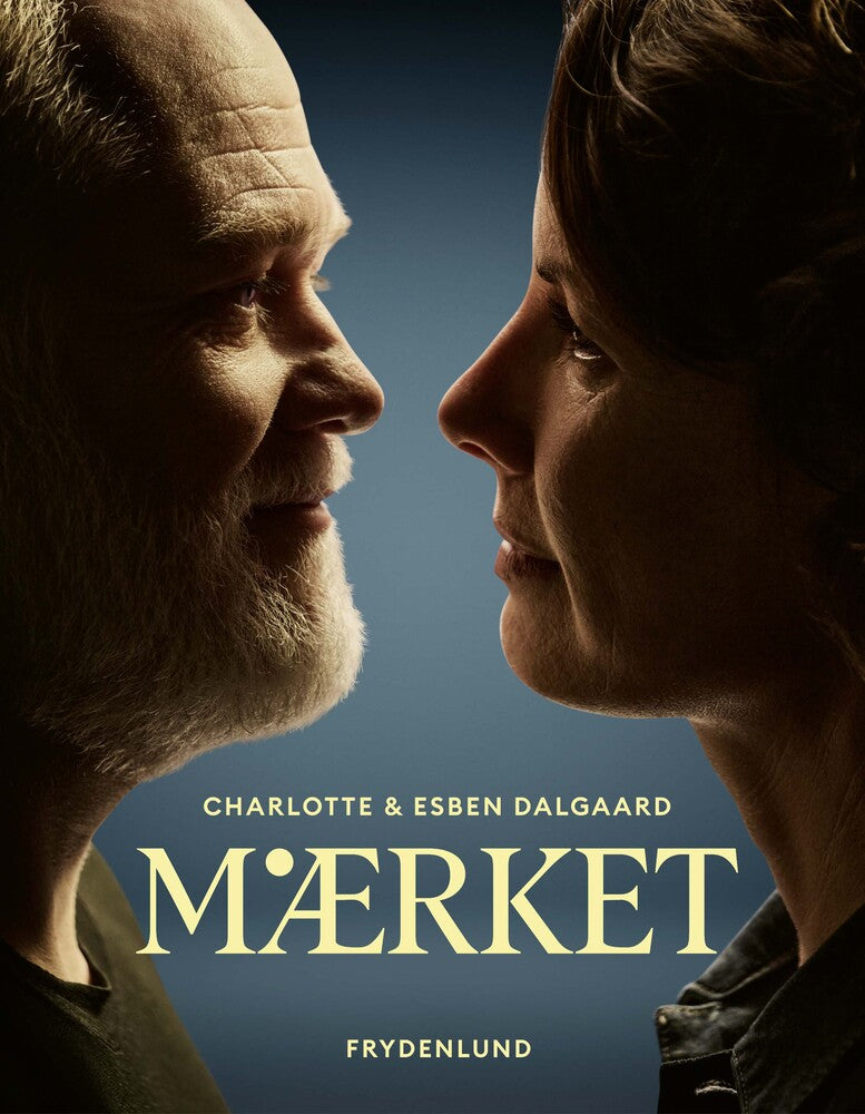 D1 Mærket