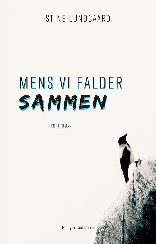 D1 Mens vi falder sammen