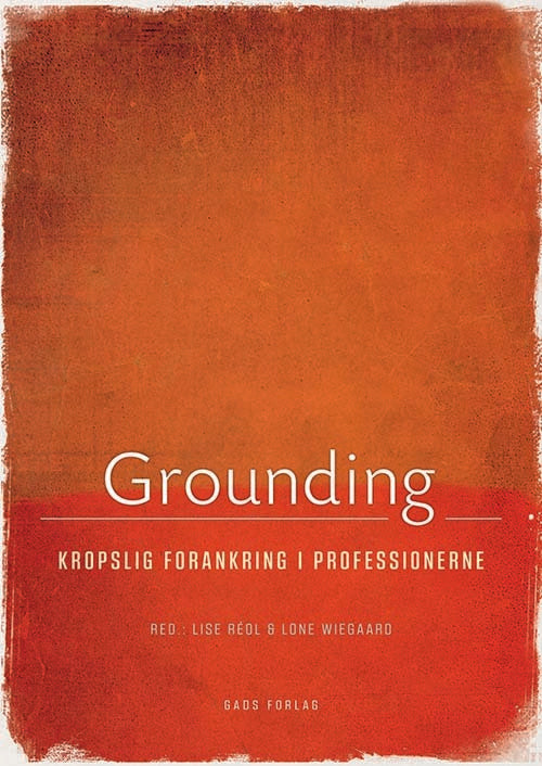 D1 Grounding