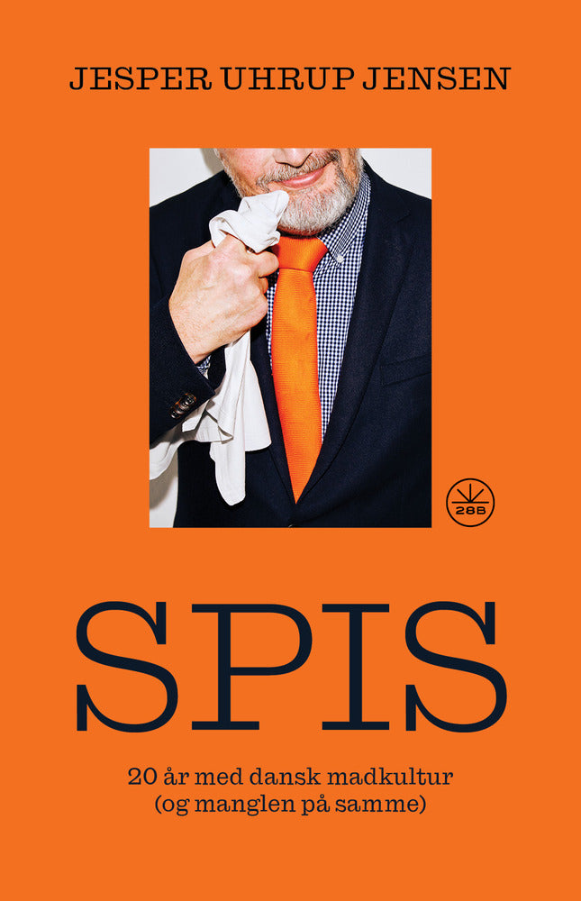 D1 SPIS