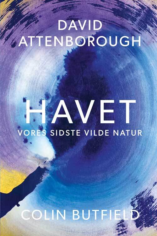 D1 Havet