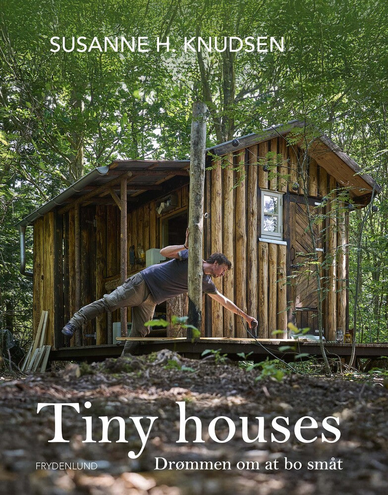 D1 Tiny houses