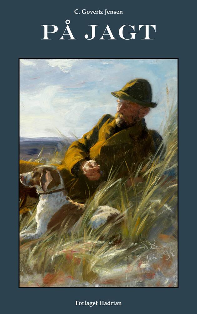 D1 På jagt
