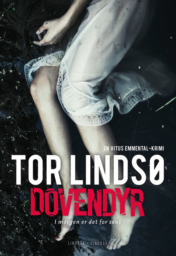 D1 Dovendyr