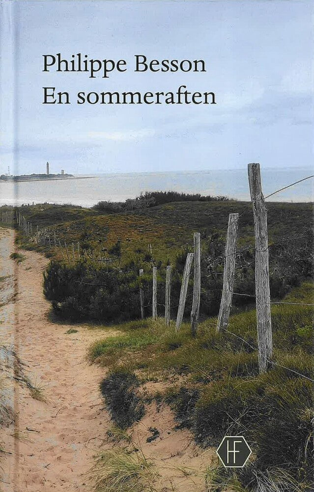 D1 En sommeraften