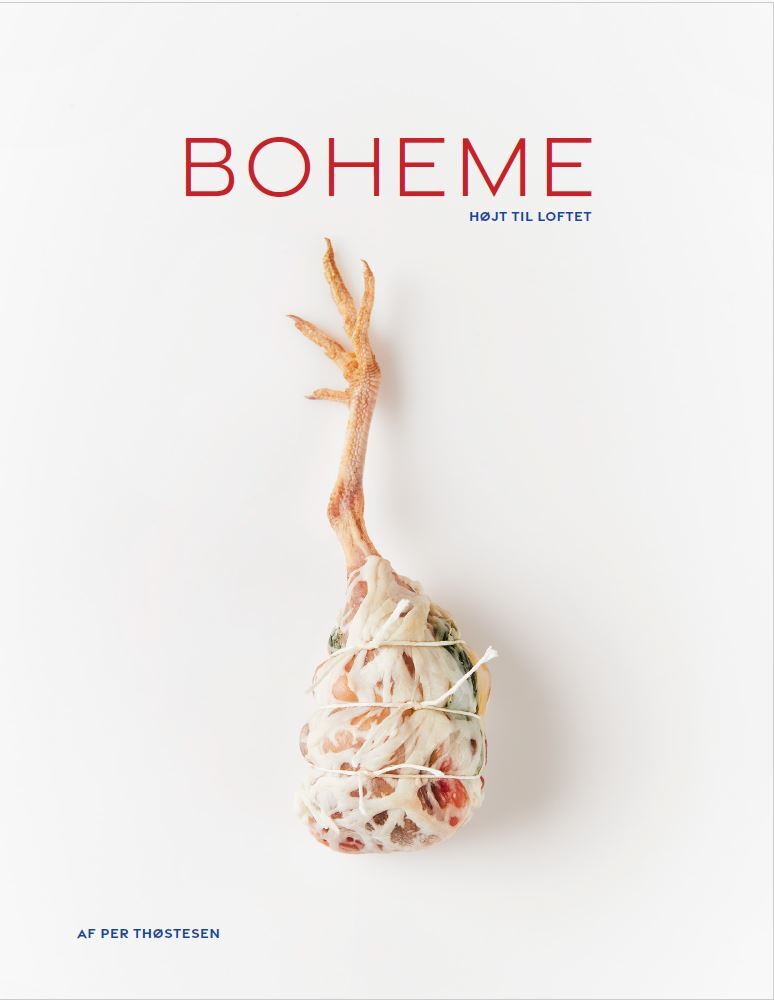 D1 Boheme
