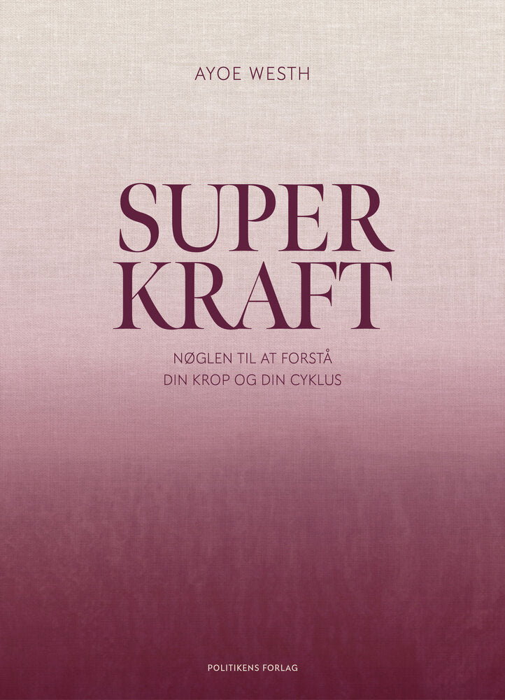 D1 Superkraft
