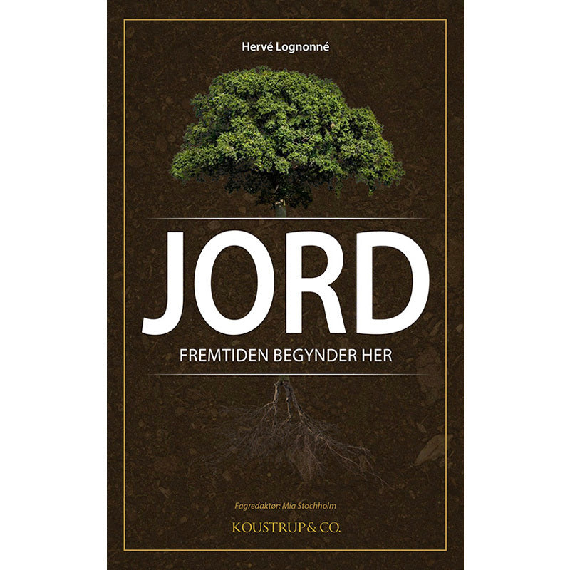 D1 JORD
