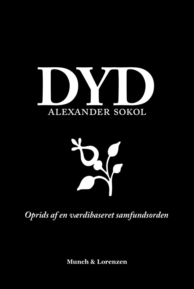D1 Dyd