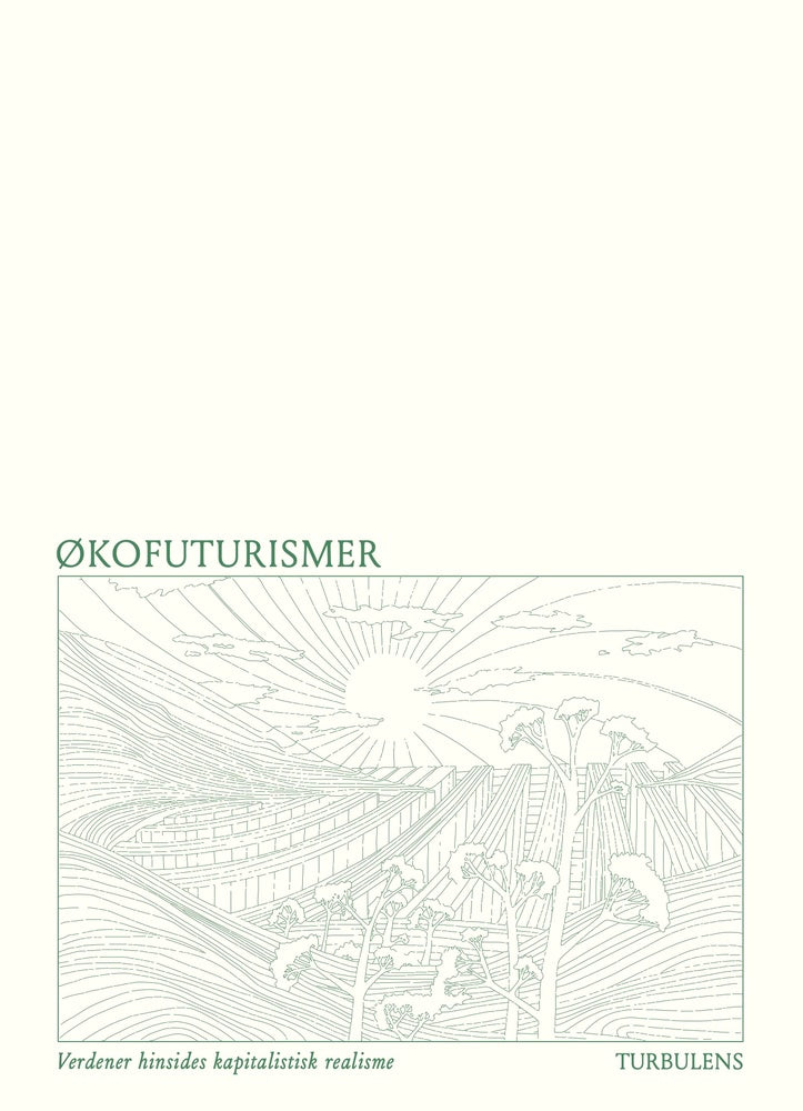 D1 Økofuturismer