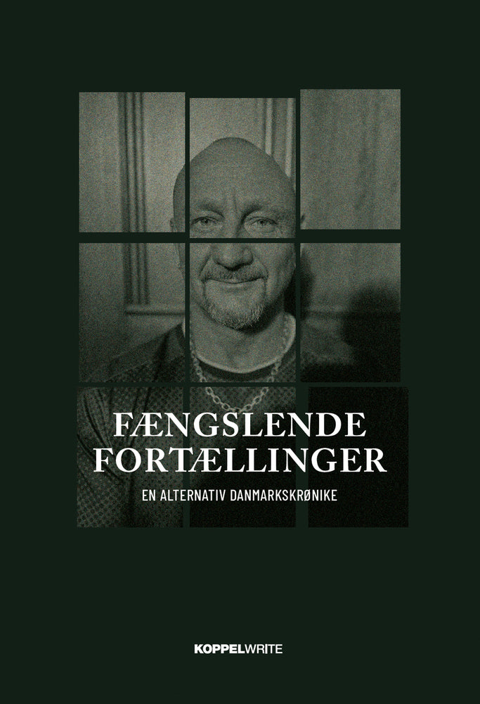 D1 Fængslende Fortællinger