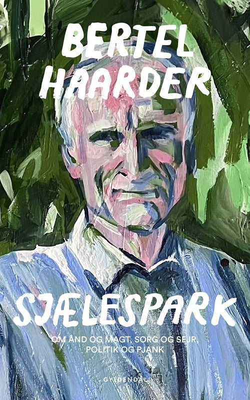 D1 Sjælespark