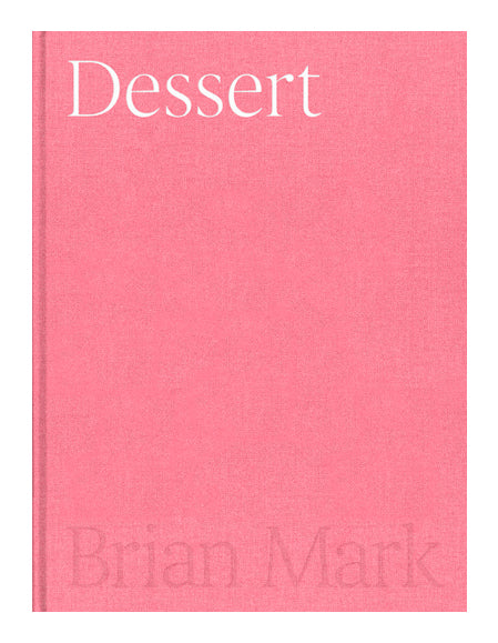 D1 Dessert