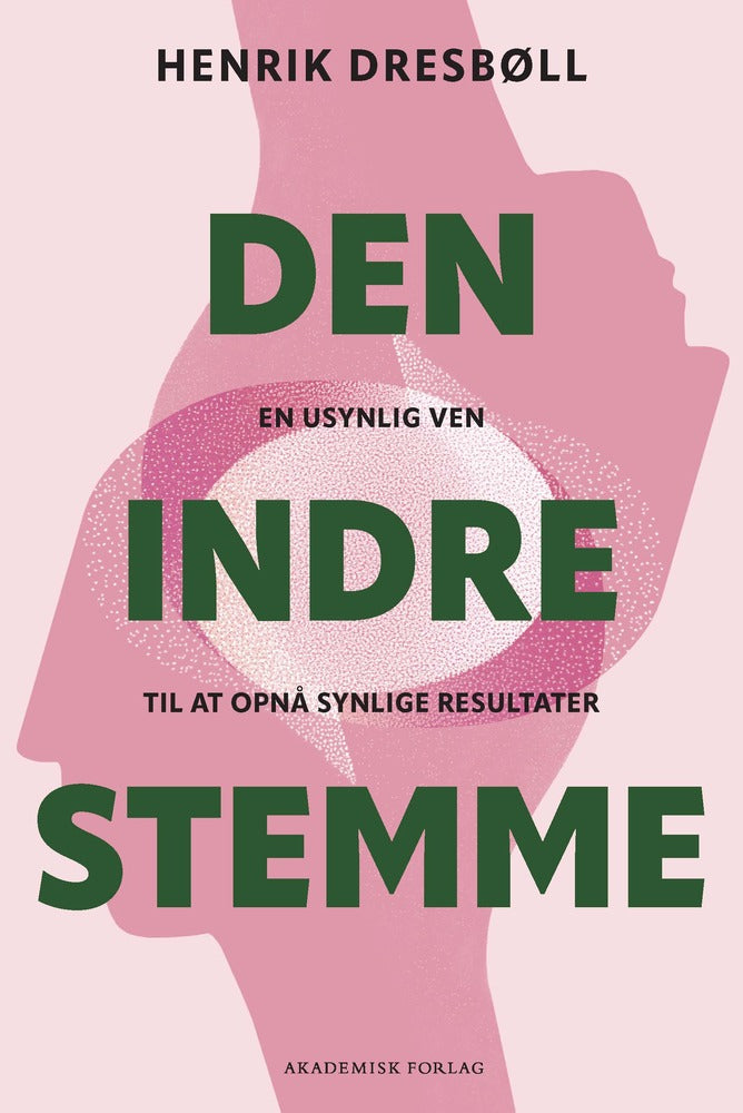 D1 Den indre stemme