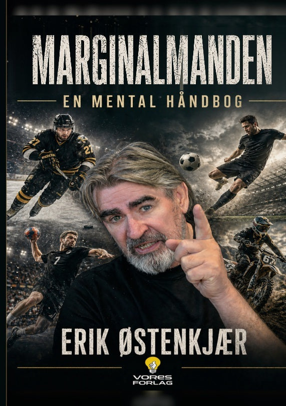 Marginalmanden