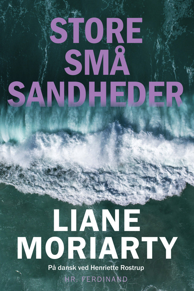 Store små sandheder