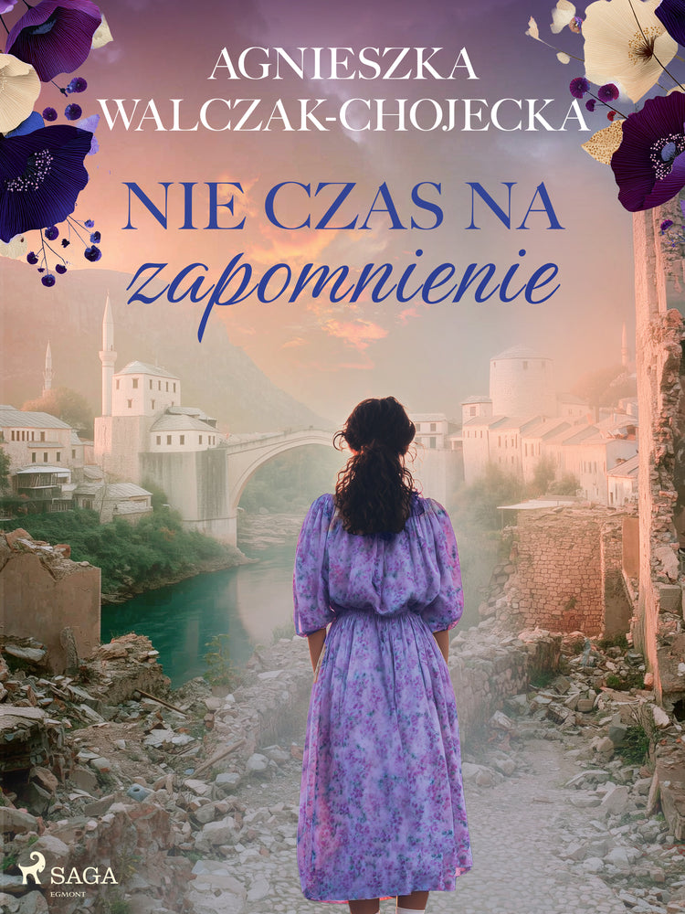 Nie czas na zapomnienie