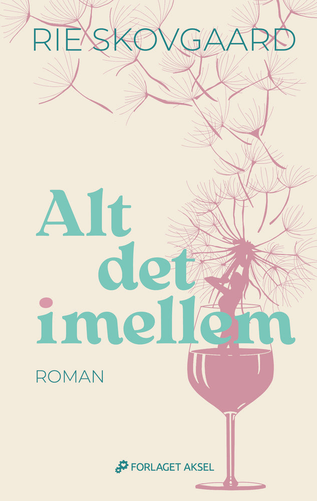 Alt det imellem