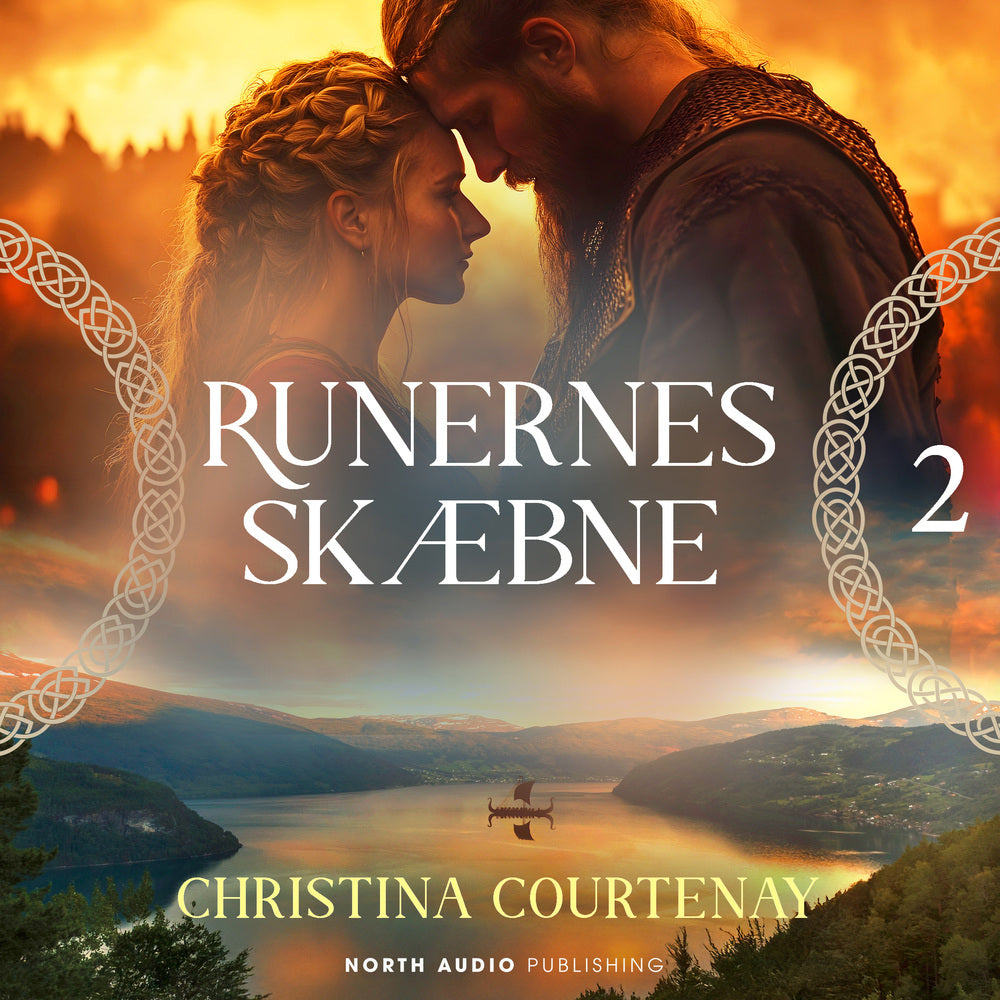 Runernes skæbne