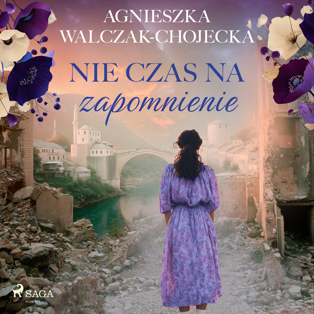 Nie czas na zapomnienie