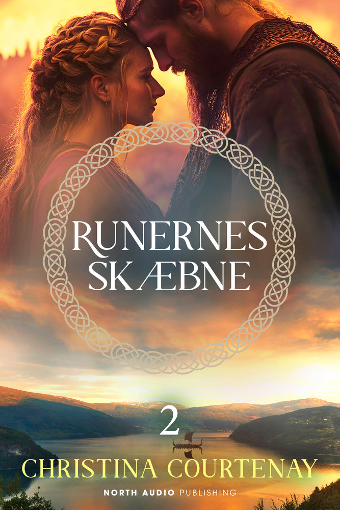 Runernes skæbne