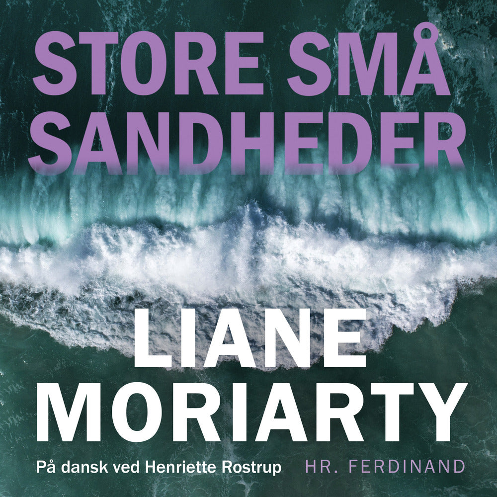Store små sandheder