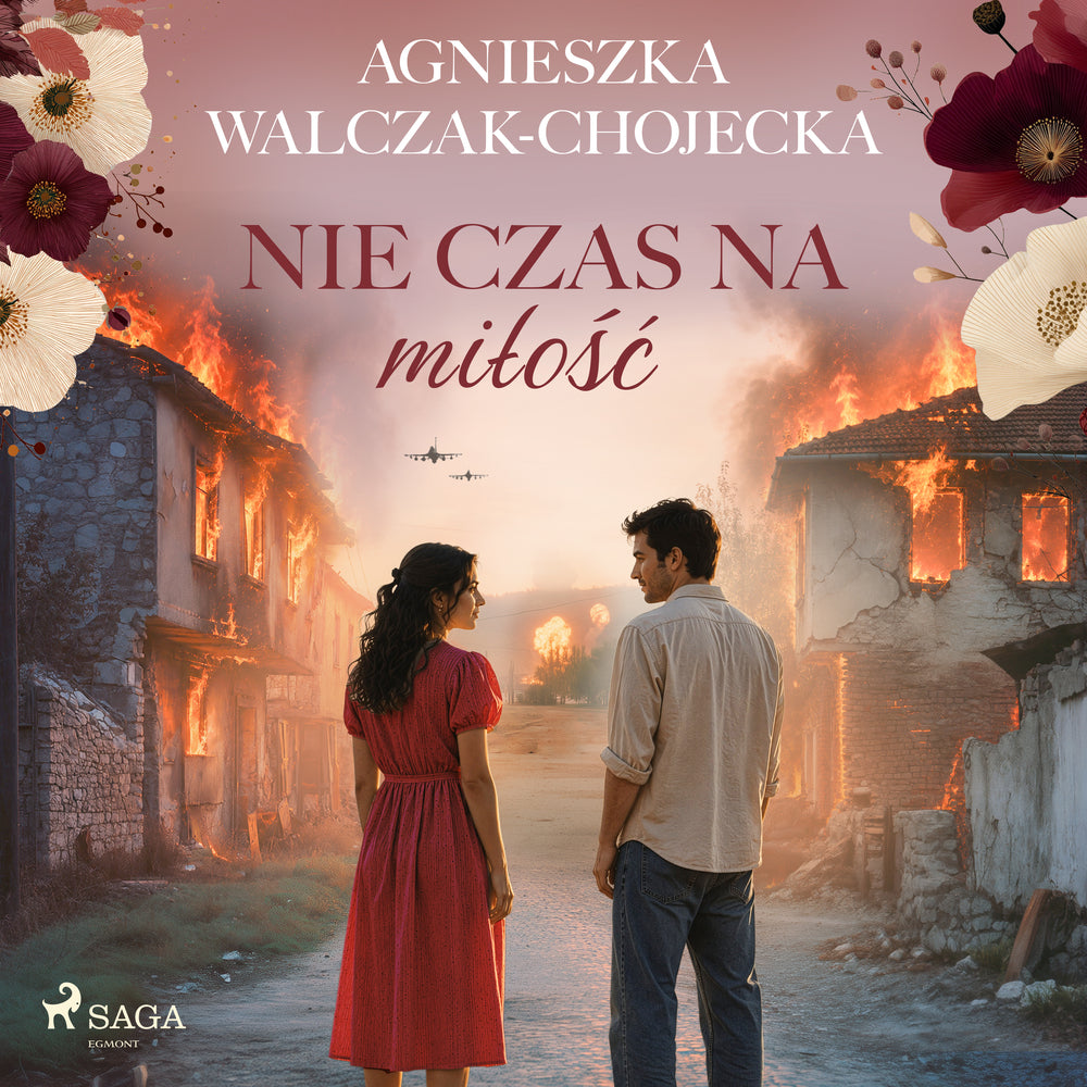 Nie czas na miłość