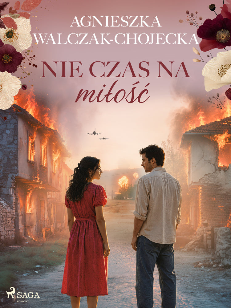 Nie czas na miłość