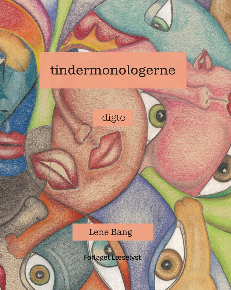 tindermonologerne