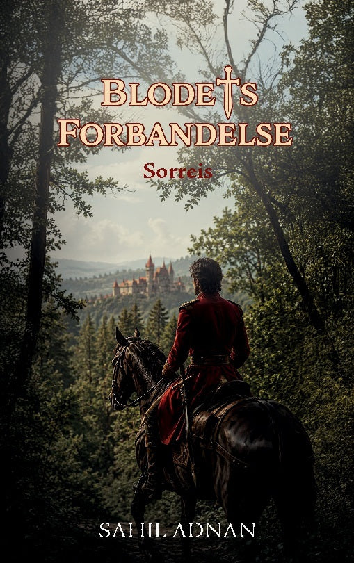 Blodets Forbandelse