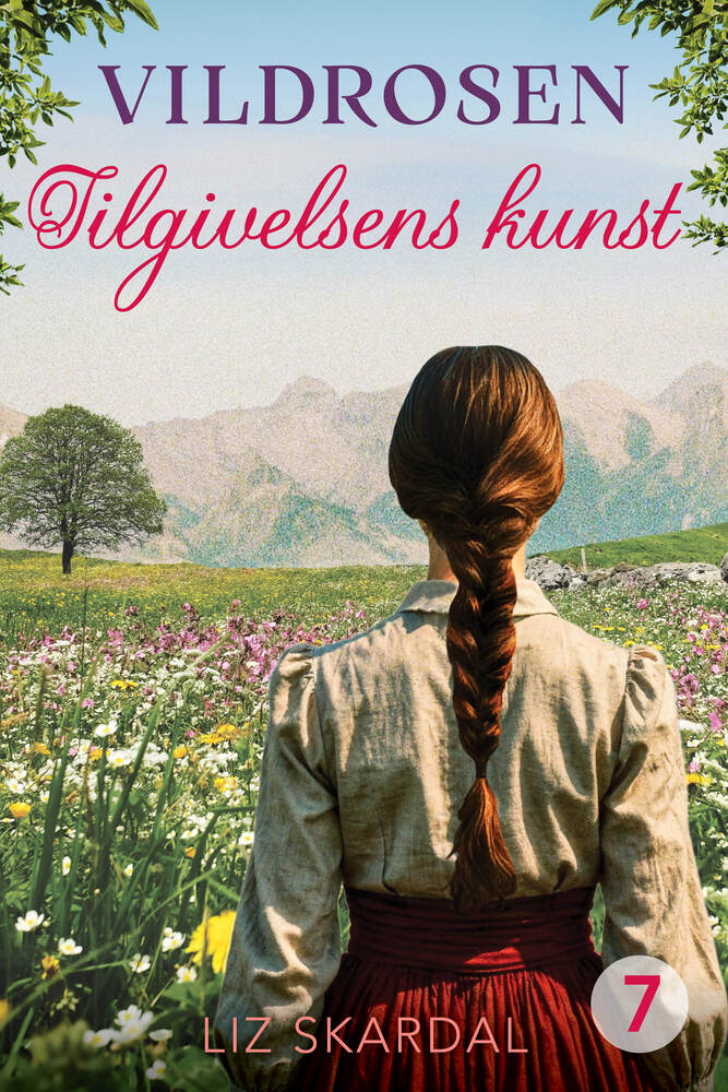 Tilgivelsens kunst