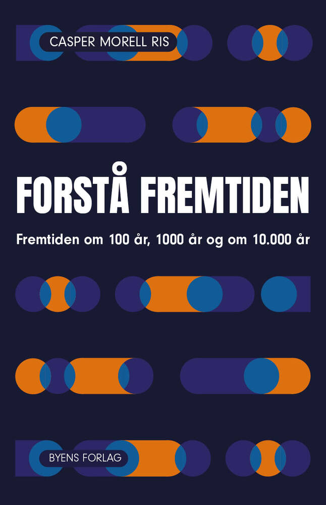 Forstå fremtiden