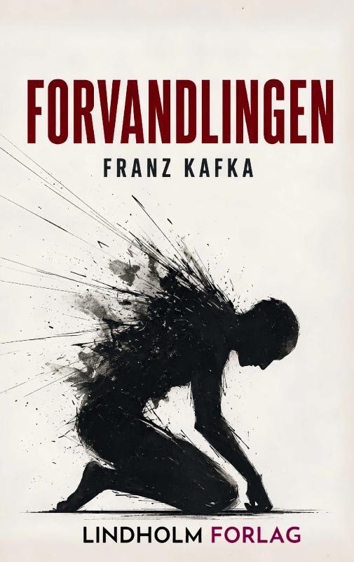 Forvandlingen