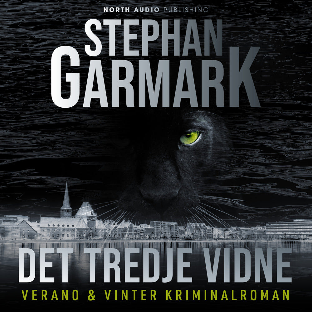 Det tredje vidne