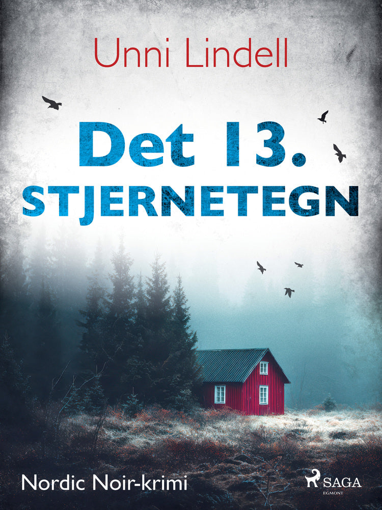 Det 13. stjernetegn