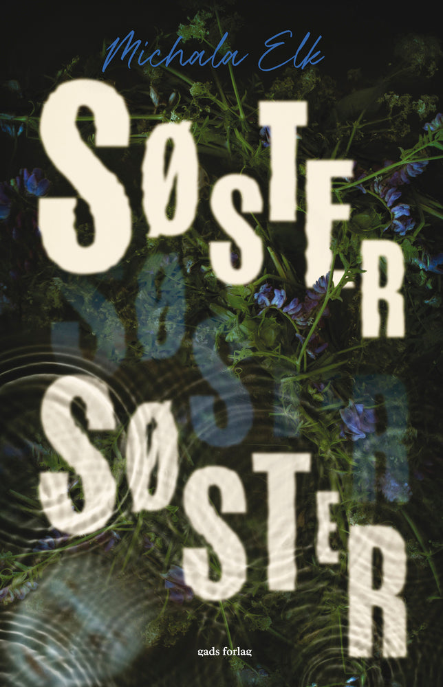 Søster, søster
