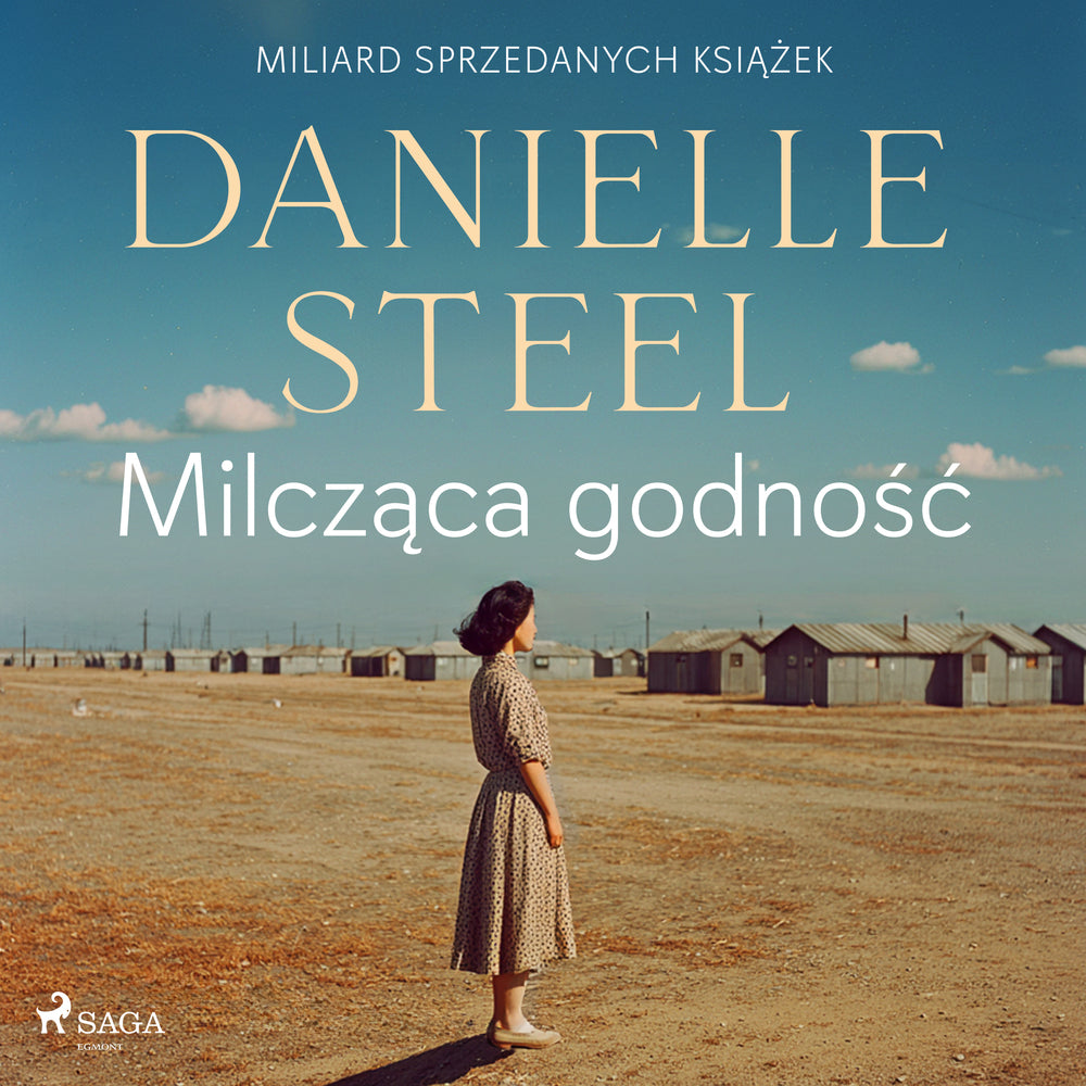 Milcząca godność
