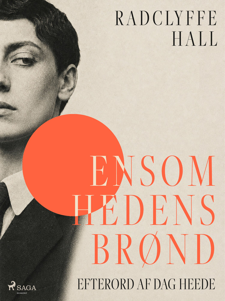 Ensomhedens brønd