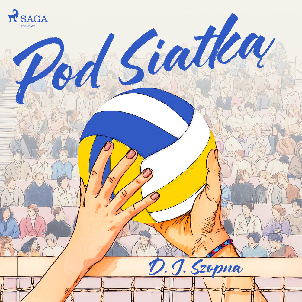 Pod Siatką