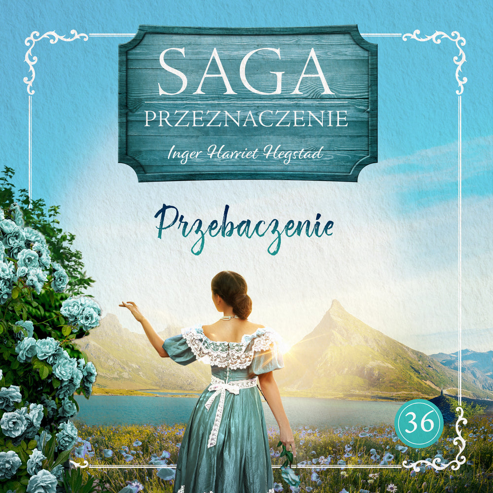 Przebaczenie