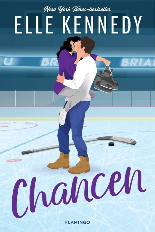 Chancen