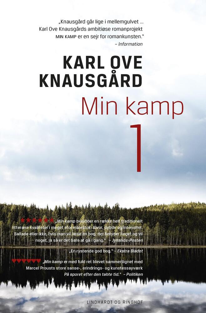 D1 Min kamp 1