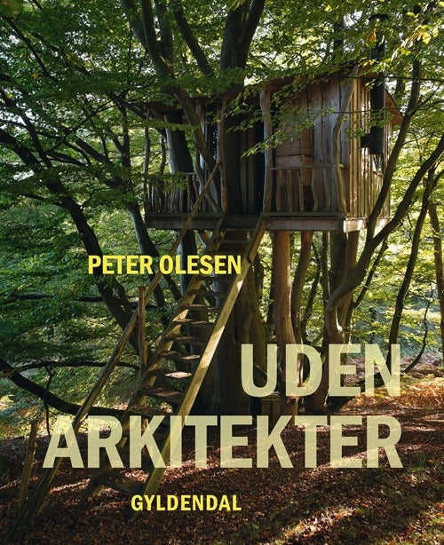 D1 Uden arkitekter