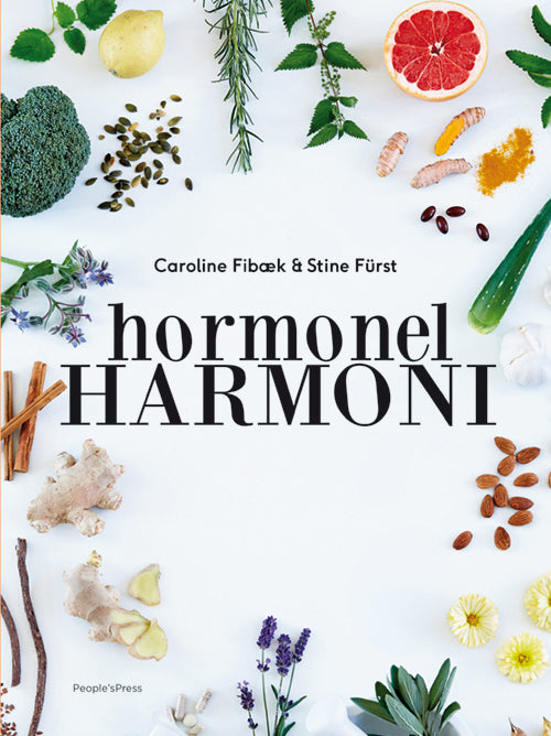 D1 Hormonel harmoni