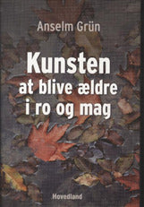 D1 Kunsten at blive ældre i ro og mag