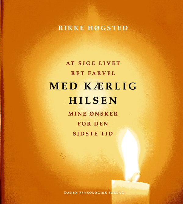 D1 Med kærlig hilsen